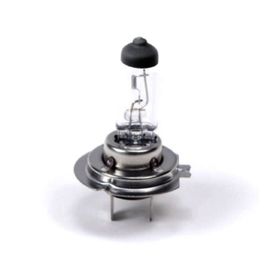 Photon H7 12V 55W Sarı Ampul