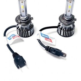 Photon H7 Xenvision Mono Halojen Oto Ampul