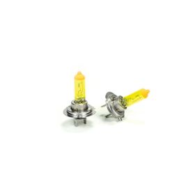 Photon H7 Xtreme Yellow 3000K Sarı Far Ampulü
