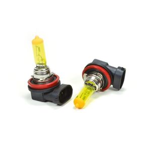 Photon H8 12 V 35 W Ampul