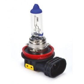 Photon H8 12 V 35 W Ampul