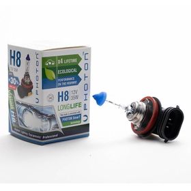 Photon H8 12 V 35 W Ampul