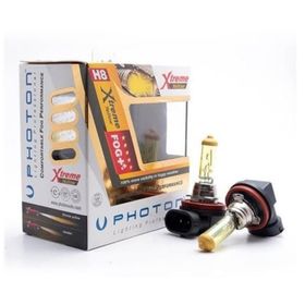 Photon H8 12 V 35 W Ampul