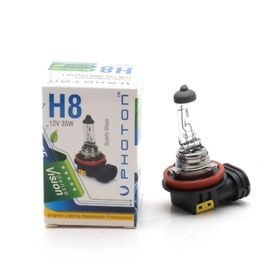 Photon H8 12 V 35 W Ampul