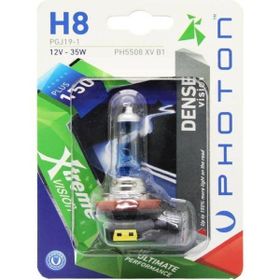 Photon H8 12 V 35 W Ampul