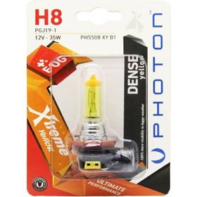 Photon H8 12 V 35 W Ampul