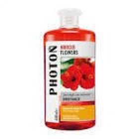 Photon Hibiscus 650 ml Duş Jeli