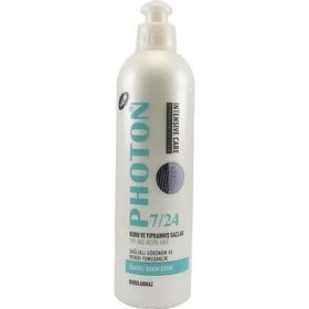 Photon Kuru Ve Yıpranmış Saçlar İçin 7/24 300 ml Onarıcı Bakım Kremi