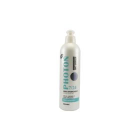 Photon Kuru Ve Yıpranmış Saçlar İçin 7/24 300 ml Onarıcı Bakım Kremi