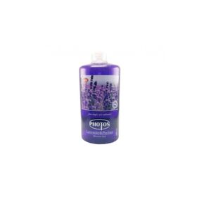 Photon Lavender&Peeling 600 ml Shower Gel