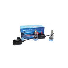 Photon Milestone H7 Limited Edition Ampul