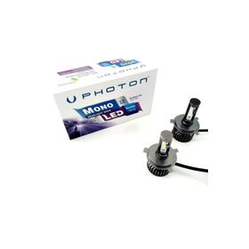 Photon MN2914 Hk Mono H4 12V Led