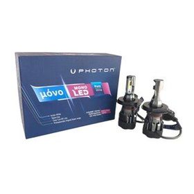 Photon MN2914 Hk Mono H4 12V Led