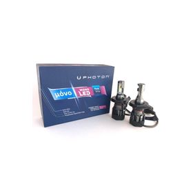 Photon MN2914 Hk Mono H4 12V Led