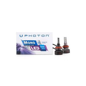 Photon MN2919 Hk Mono H11 12V Led