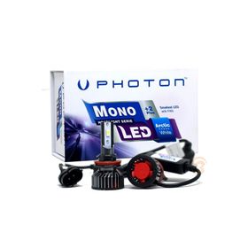 Photon MN2919 Hk Mono H11 12V Led
