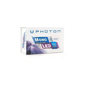 Photon Mono CSP 6000K Beyaz Işık 12800L H8-H11-H16 Led Xenon