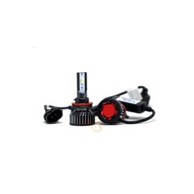 Photon Mono CSP 6000K Beyaz Işık 12800L H8-H11-H16 Led Xenon