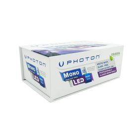 Photon Mono HIR2 9012 2+Plus Led Headlight