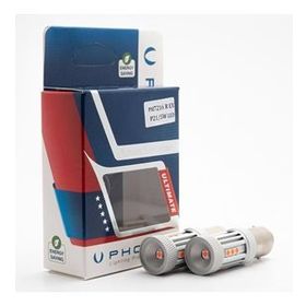 Photon P21/5W PH7216 EX Can-bus Exclusive Serisi Uyumlu Çift Duy