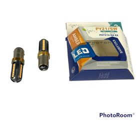 Photon P21/5W PH7216 EX Can-bus Exclusive Serisi Uyumlu Çift Duy