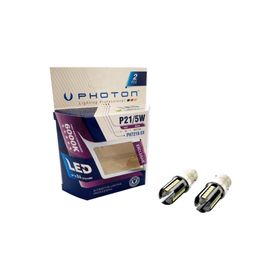 Photon P21/5W PH7216 EX Can-bus Exclusive Serisi Uyumlu Çift Duy