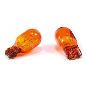 Photon PH5523 NA T20 21 5W Çift Duy Natural Amber Turuncu Işık
