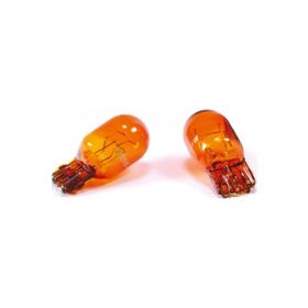 Photon PH5523 NA T20 21 5W Çift Duy Natural Amber Turuncu Işık