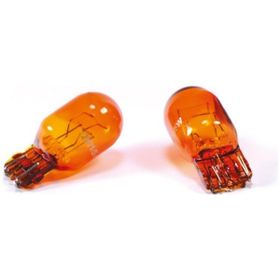 Photon PH5523 NA T20 21 5W Çift Duy Natural Amber Turuncu Işık