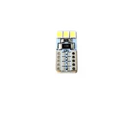 Photon PH7010 T10 W5W 12 V Beyaz Led