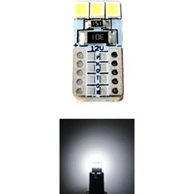 Photon PH7010 T10 W5W 12 V Beyaz Led
