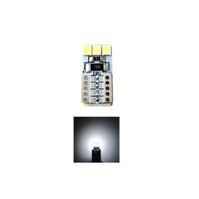 Photon PH7010 T10 W5W 12 V Beyaz Led