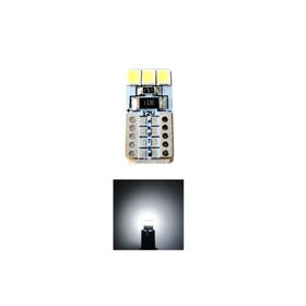 Photon PH7010 T10 W5W 12 V Beyaz Led