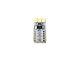 Photon PH7010 T10 W5W 12 V Beyaz Led