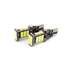 Photon PH7015 T15 W16W 16 W Beyaz Büyük Dipsiz Geri Vites Lambası