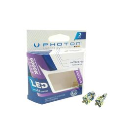 Photon PH7023 PRO T10 W5W Exclusive Serisi Ampül