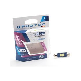 Photon PH7027 C10W 12V Exclusıve Cb 41 mm Sofit Led