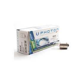 Photon R5W 12 V 67 Ampul