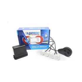 Photon Supreme Polyphony 22 mm Beyaz Park Sensörü