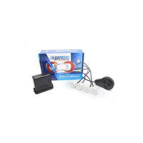 Photon Supreme Polyphony 22 mm Beyaz Park Sensörü