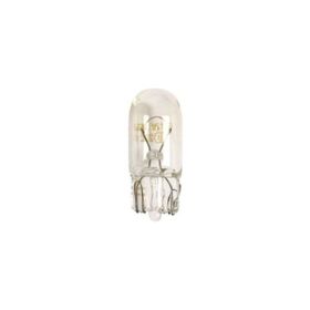 Photon T10 W5W 12V Dipsiz Çakar Led
