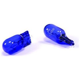 Photon T10 W5W Beyaz Işık 12V Park Ampülü