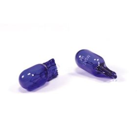 Photon T10 W5W Beyaz Işık 12V Park Ampülü