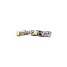 Photon T10 W5W Canbus Series Led