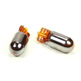 Photon T10 W5W PH5541 Turuncu Dipsiz Ampul