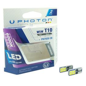 Photon T10 W5W PH7020 Led