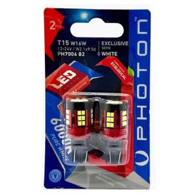 Photon T15 W16W 39 Ledli Dipsiz Led