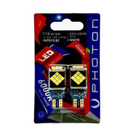 Photon T15 W16W Dipsiz Led