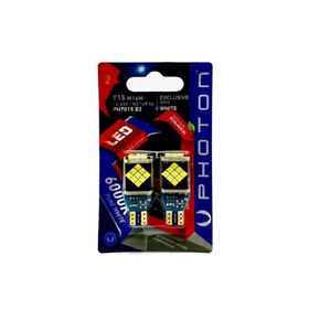Photon T15 W16W Dipsiz Led