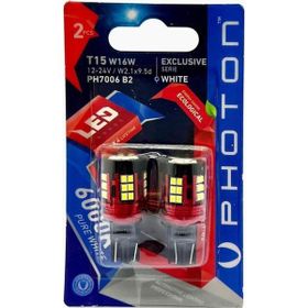 Photon T15 W16W Dipsiz Led